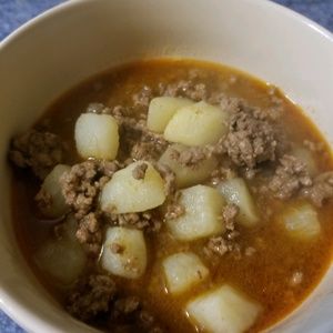 Meet your Posher, Elisa